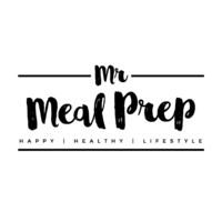 Mr. Meal Prep, LLC logo, Mr. Meal Prep, LLC contact details