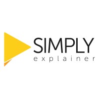 Simply Explainer logo, Simply Explainer contact details