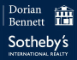 Dorian Bennett Sotheby s Intl. logo, Dorian Bennett Sotheby s Intl. contact details