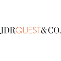 JDRQUEST&CO logo, JDRQUEST&CO contact details