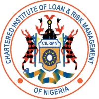 CHARTERED INSTITUTE OF LOAN AND RISK MANAGEMENT OF NIGERIA logo, CHARTERED INSTITUTE OF LOAN AND RISK MANAGEMENT OF NIGERIA contact details