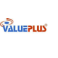 ValuePlus Business Solutions Ltd logo, ValuePlus Business Solutions Ltd contact details