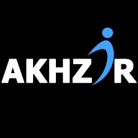 Al Akhzir Tech (Pvt) Ltd. logo, Al Akhzir Tech (Pvt) Ltd. contact details