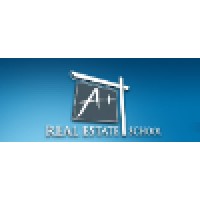 A Plus Real Estate School logo, A Plus Real Estate School contact details