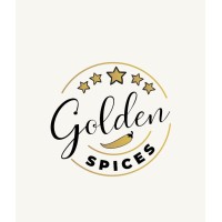 Golden Spices Manufacturing LLC logo, Golden Spices Manufacturing LLC contact details