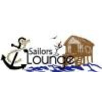 Sailors Lounge logo, Sailors Lounge contact details