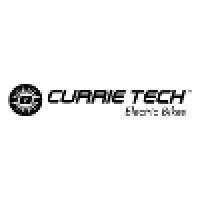 Currie Technologies, Inc. logo, Currie Technologies, Inc. contact details