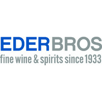 Eder Bros., Inc. logo, Eder Bros., Inc. contact details