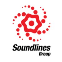 Soundlines (Overseas Recruitment Agency) logo, Soundlines (Overseas Recruitment Agency) contact details