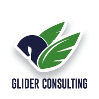 Glider Consulting logo, Glider Consulting contact details