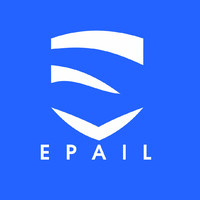 Equipment and Protective Applications International Limited EPAIL logo, Equipment and Protective Applications International Limited EPAIL contact details