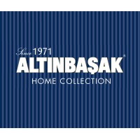 Altınbaşak Home Textile logo, Altınbaşak Home Textile contact details