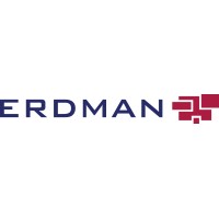 Erdman Automation Corporation logo, Erdman Automation Corporation contact details