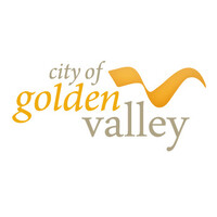 Golden Valley logo, Golden Valley contact details