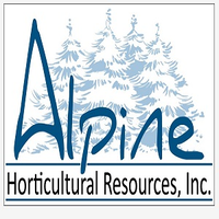 Alpine Horticultural Resources, Inc. logo, Alpine Horticultural Resources, Inc. contact details