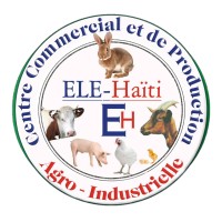 ELE-HAITI logo, ELE-HAITI contact details