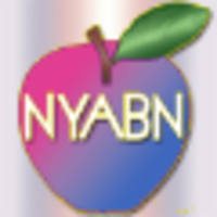 New York Area Bisexual Network logo, New York Area Bisexual Network contact details