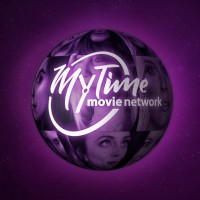 MyTime Movie Network logo, MyTime Movie Network contact details