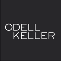 ODELL & KELLER logo, ODELL & KELLER contact details