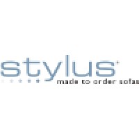 Stylus Contract Furniture logo, Stylus Contract Furniture contact details