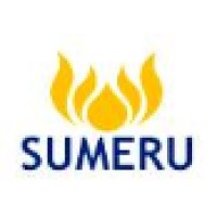 Sumeru logo, Sumeru contact details