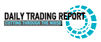 Daily Trading Report logo, Daily Trading Report contact details