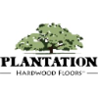 Plantation Hardwood Floors logo, Plantation Hardwood Floors contact details