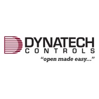 Dynatech Controls, Inc. logo, Dynatech Controls, Inc. contact details