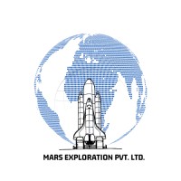 MARS Exploration Pvt Ltd logo, MARS Exploration Pvt Ltd contact details