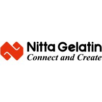 Nitta Gelatin India Limited logo, Nitta Gelatin India Limited contact details