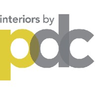 Preston Design Collaborative, LLC dba interiorsbypdc logo, Preston Design Collaborative, LLC dba interiorsbypdc contact details