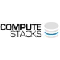 Compute Stacks logo, Compute Stacks contact details