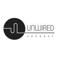 Unwired Connect logo, Unwired Connect contact details