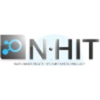 NHIT logo, NHIT contact details