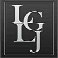 Langhenry, Gillen, Lundquist & Johnson, LLC logo, Langhenry, Gillen, Lundquist & Johnson, LLC contact details