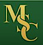 MAHONEY SILVERMAN & CROSS LLC logo, MAHONEY SILVERMAN & CROSS LLC contact details