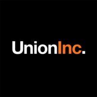 Union Inc. logo, Union Inc. contact details