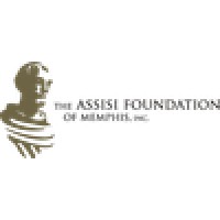 Assisi Foundation logo, Assisi Foundation contact details