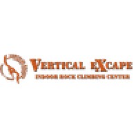 Vertical Excape Climbing Ctr logo, Vertical Excape Climbing Ctr contact details