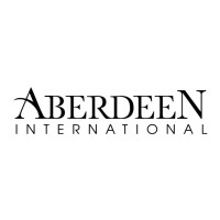 Aberdeen International logo, Aberdeen International contact details