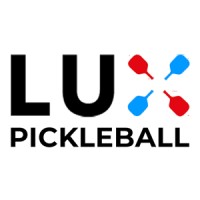 Luxembourg Pickleball logo, Luxembourg Pickleball contact details