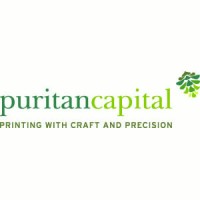 Puritan Capital logo, Puritan Capital contact details