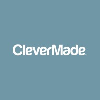 CleverMade, USA logo, CleverMade, USA contact details