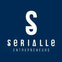 Serialle Entrepreneurs logo, Serialle Entrepreneurs contact details