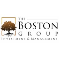 The Boston Group - Real Estate Investment & Management logo, The Boston Group - Real Estate Investment & Management contact details