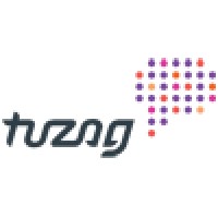 tuzag, inc. logo, tuzag, inc. contact details