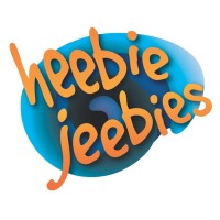 HEEBIE JEEBIES logo, HEEBIE JEEBIES contact details