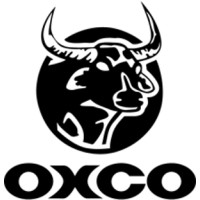 Oxco, Inc. logo, Oxco, Inc. contact details