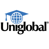 Uniglobal en Certificación logo, Uniglobal en Certificación contact details