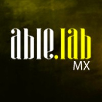 Able Lab MX logo, Able Lab MX contact details